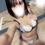 ヒメ日記 2026/03/16 18:31 投稿 かえで Ravires(ラヴィリス)