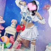 ヒメ日記 2026/03/17 08:11 投稿 かえで Ravires(ラヴィリス)