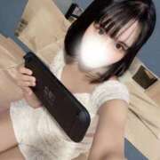 ヒメ日記 2026/03/17 13:01 投稿 かえで Ravires(ラヴィリス)