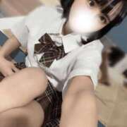 ヒメ日記 2026/03/18 12:01 投稿 かえで Ravires(ラヴィリス)