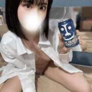 ヒメ日記 2026/03/18 12:31 投稿 かえで Ravires(ラヴィリス)