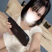 ヒメ日記 2026/03/23 08:31 投稿 かえで Ravires(ラヴィリス)