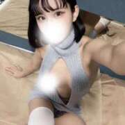 ヒメ日記 2026/03/23 20:51 投稿 かえで Ravires(ラヴィリス)