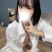 ヒメ日記 2026/03/24 18:21 投稿 かえで Ravires(ラヴィリス)