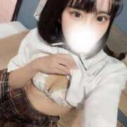 ヒメ日記 2026/03/25 13:41 投稿 かえで Ravires(ラヴィリス)