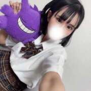 ヒメ日記 2026/03/26 09:01 投稿 かえで Ravires(ラヴィリス)