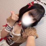 ヒメ日記 2026/03/26 17:21 投稿 かえで Ravires(ラヴィリス)