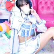 ヒメ日記 2026/03/27 12:11 投稿 かえで Ravires(ラヴィリス)