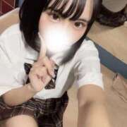 ヒメ日記 2026/03/30 13:41 投稿 かえで Ravires(ラヴィリス)