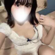 ヒメ日記 2026/03/30 16:31 投稿 かえで Ravires(ラヴィリス)