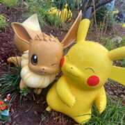 ヒメ日記 2026/04/03 11:11 投稿 かえで Ravires(ラヴィリス)