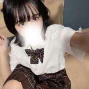 ヒメ日記 2026/04/04 12:31 投稿 かえで Ravires(ラヴィリス)