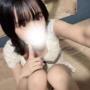 ヒメ日記 2026/04/05 11:59 投稿 かえで Ravires(ラヴィリス)