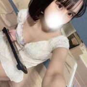 ヒメ日記 2026/04/08 08:21 投稿 かえで Ravires(ラヴィリス)