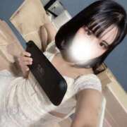 ヒメ日記 2026/04/10 12:51 投稿 かえで Ravires(ラヴィリス)