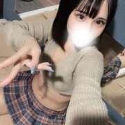 ヒメ日記 2026/04/11 17:21 投稿 かえで Ravires(ラヴィリス)