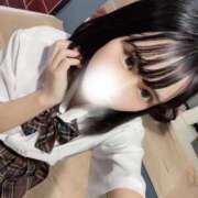 ヒメ日記 2026/04/11 18:41 投稿 かえで Ravires(ラヴィリス)