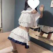 ヒメ日記 2026/04/14 16:01 投稿 かえで Ravires(ラヴィリス)