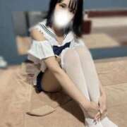 ヒメ日記 2026/04/15 17:51 投稿 かえで Ravires(ラヴィリス)