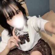 ヒメ日記 2026/04/16 11:51 投稿 かえで Ravires(ラヴィリス)