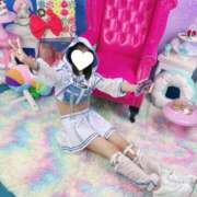 ヒメ日記 2026/04/17 12:12 投稿 かえで Ravires(ラヴィリス)