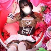 ヒメ日記 2026/04/17 16:11 投稿 かえで Ravires(ラヴィリス)