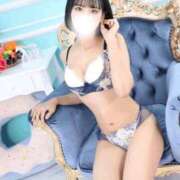 ヒメ日記 2026/04/18 09:51 投稿 かえで Ravires(ラヴィリス)