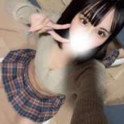 ヒメ日記 2026/04/18 18:21 投稿 かえで Ravires(ラヴィリス)