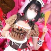 ヒメ日記 2026/04/18 20:51 投稿 かえで Ravires(ラヴィリス)