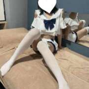 ヒメ日記 2026/04/19 12:31 投稿 かえで Ravires(ラヴィリス)