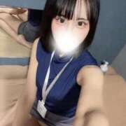ヒメ日記 2026/04/24 11:01 投稿 かえで Ravires(ラヴィリス)
