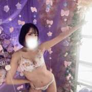 ヒメ日記 2026/06/21 17:51 投稿 かえで Ravires(ラヴィリス)