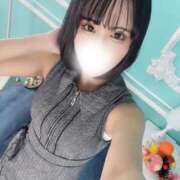 ヒメ日記 2026/07/14 11:51 投稿 かえで Ravires(ラヴィリス)