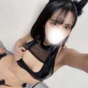 かえで HOT LIMIT🔥🔥 Ravires(ラヴィリス)