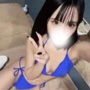 ヒメ日記 2026/08/05 20:21 投稿 かえで Ravires(ラヴィリス)