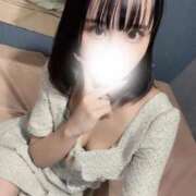 ヒメ日記 2026/09/06 19:01 投稿 かえで Ravires(ラヴィリス)