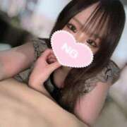 ヒメ日記 2025/10/02 20:51 投稿 あむ Ravires(ラヴィリス)