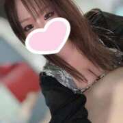 ヒメ日記 2025/10/05 22:41 投稿 あむ Ravires(ラヴィリス)