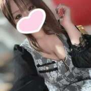 ヒメ日記 2025/10/07 22:51 投稿 あむ Ravires(ラヴィリス)