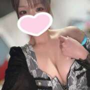 ヒメ日記 2025/10/22 22:31 投稿 あむ Ravires(ラヴィリス)