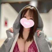 ヒメ日記 2025/11/01 23:11 投稿 あむ Ravires(ラヴィリス)