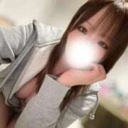 ヒメ日記 2025/11/02 22:51 投稿 あむ Ravires(ラヴィリス)