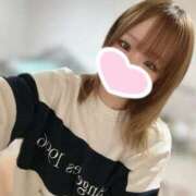 ヒメ日記 2025/11/06 22:51 投稿 あむ Ravires(ラヴィリス)