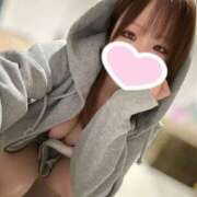 ヒメ日記 2025/11/09 23:11 投稿 あむ Ravires(ラヴィリス)