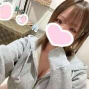 あむ 退勤‼︎ Ravires(ラヴィリス)