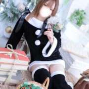 ヒメ日記 2025/12/10 23:21 投稿 あむ Ravires(ラヴィリス)