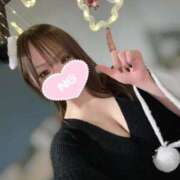 ヒメ日記 2025/12/11 23:11 投稿 あむ Ravires(ラヴィリス)