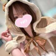 ヒメ日記 2025/12/13 23:21 投稿 あむ Ravires(ラヴィリス)