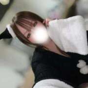 ヒメ日記 2025/12/14 20:31 投稿 あむ Ravires(ラヴィリス)