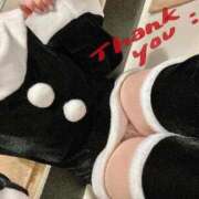 ヒメ日記 2025/12/24 22:51 投稿 あむ Ravires(ラヴィリス)